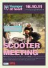 Scootermeeting2011Bronckhorst 1.jpg