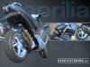 scootertuning_wallpaper9.jpg