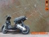 scootertuning_wallpaper7.jpg