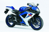 gsx-r-600-2006.gif