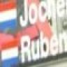 RUBEN R