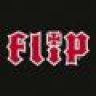 flip1990