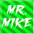 MrMikeYT