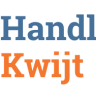 Tip: handleidingkwijt.com