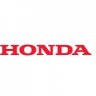 Honda Common Service Manual (2004)