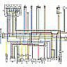 Jincheng JC50Q-5-7