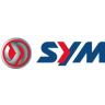 SYM Emission Control System (EEC)