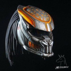 Predator_helmet