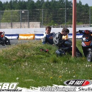 Venray #31