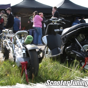 SBO VrijeSprint Meppel #50