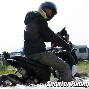 SBO VrijeSprint Meppel #53