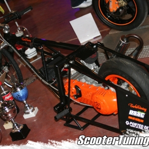 SA CustomShow 2008 #41