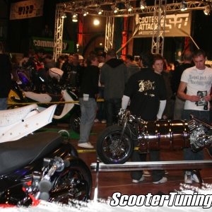 SA CustomShow 2008 #44