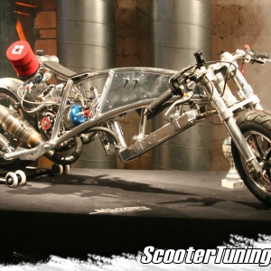 SA CustomShow 2008 #48