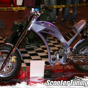 SA CustomShow 2008 #57