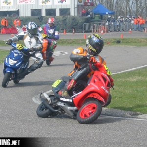 Lelystad #26