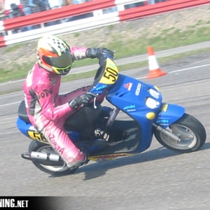 Lelystad #48