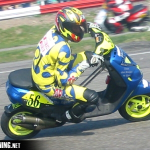 Lelystad #49