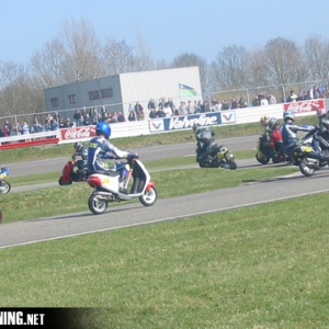 Lelystad #62