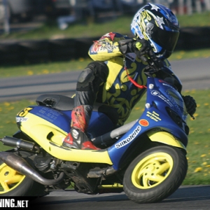 Emmen #15