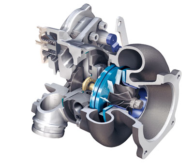 Turbo%20compressor%20met%20VTG%20LR%20WEB.jpg