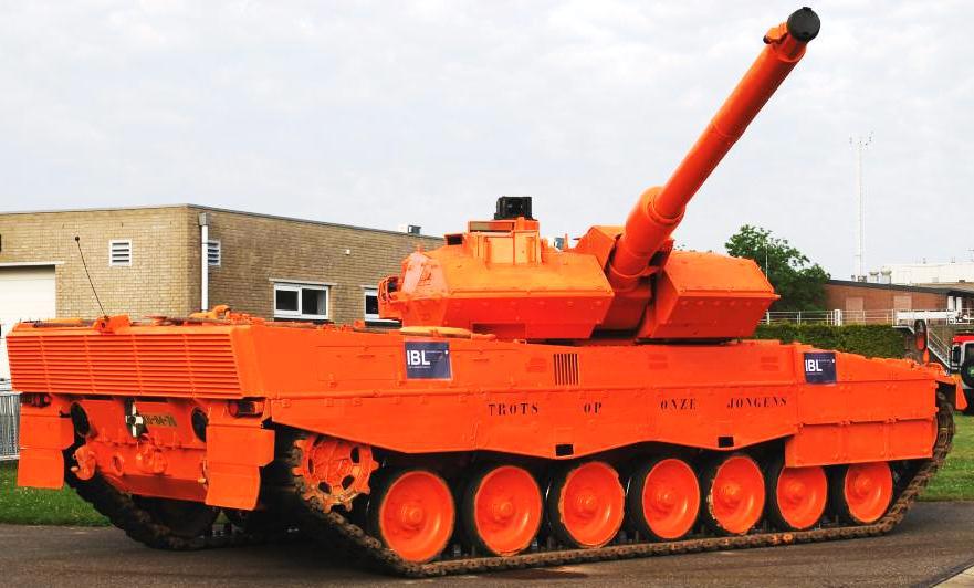 Oranje+tank.jpg