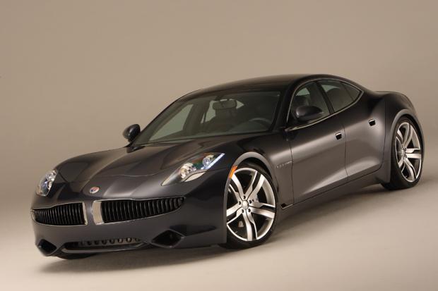 Fisker_Karma006_0.jpg