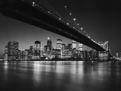 silberman-henri-new-york-new-york-manhattan-skyline.jpg