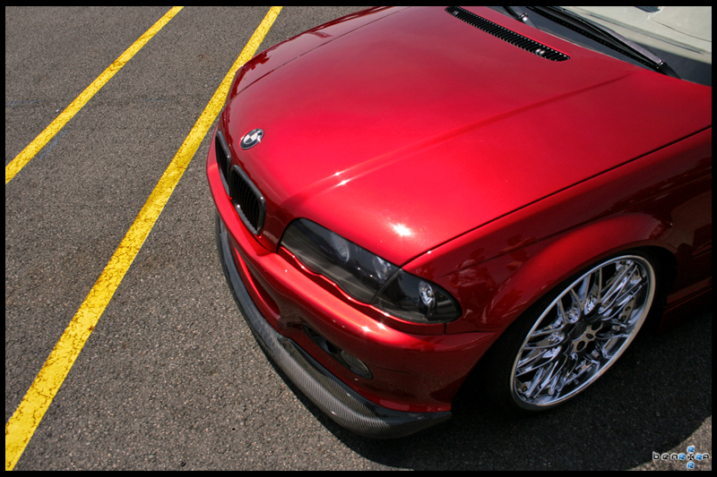 BMW_E46_candy_red_by_benrrrra.jpg