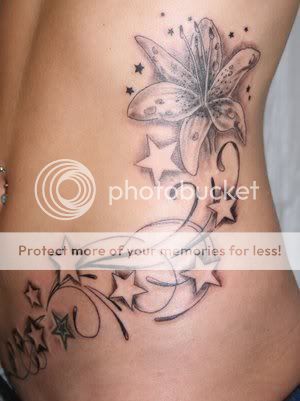 FlowerStarsTribal_more_Tattoo_by_2F.jpg