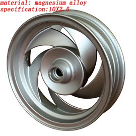 Magnesium_Alloy_Scooter_Wheel.jpg