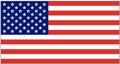 Flag_USA_enlarged.jpg