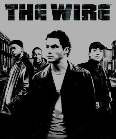 the-wire.jpg