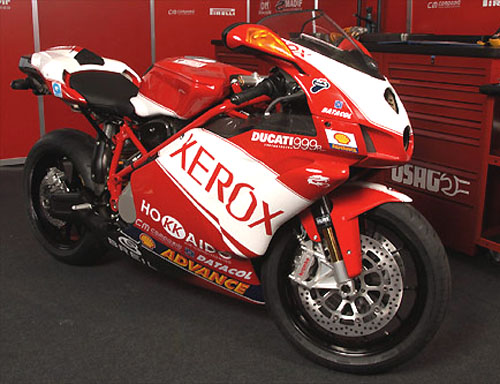 Ducati_999R_Xerox.jpg