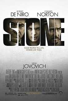 220px-Poster_of_Stone_(2010_film).jpg