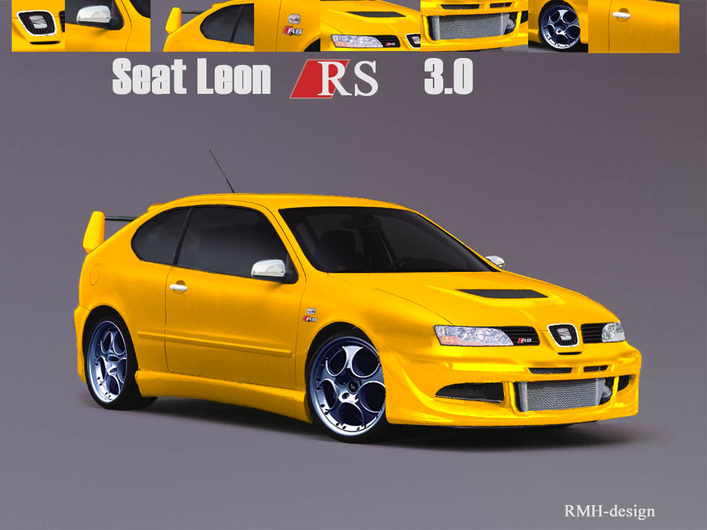 Seat_Leon_RS_3.0.jpg