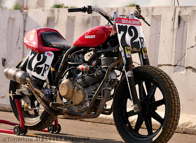 ducati_flat_track_racer.jpg