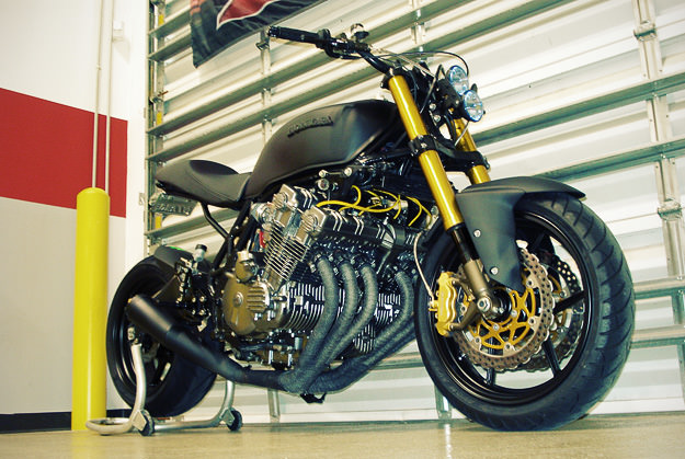 honda_cbx_custom.jpg