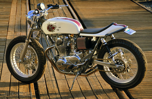 yamaha-xs650-mule.jpg