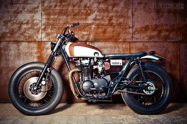 yamaha-xs650-cafe.jpg