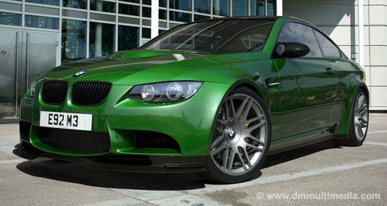 BMW_E92_M3_green.jpg