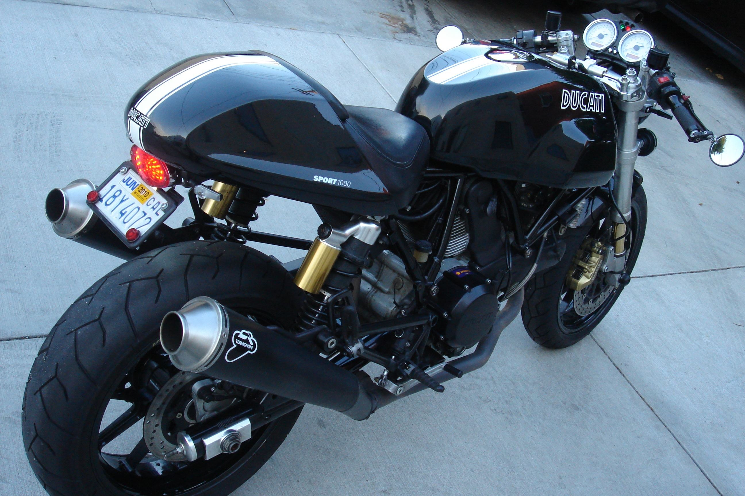 53995d1251872785-wtb-black-california-sport-classic-1000-non-s-moto.jpg
