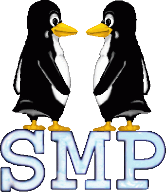 SMP-tran.1.gif