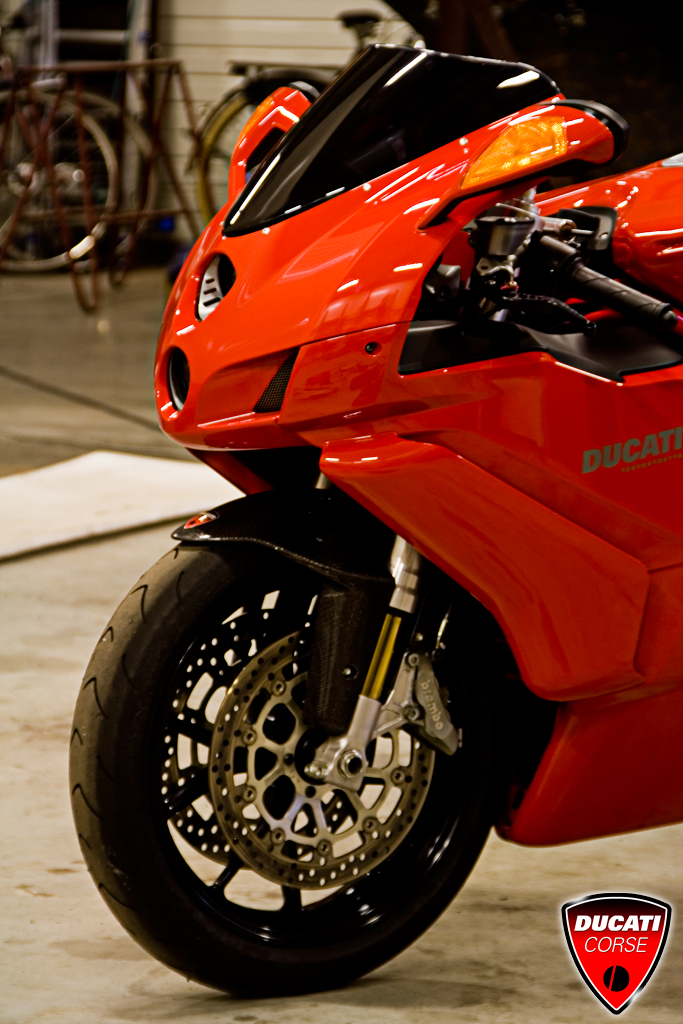 ducati4.jpg