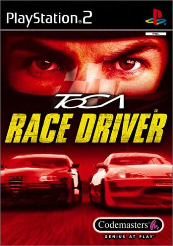 Toca_Race_Driver_Ps2.jpg