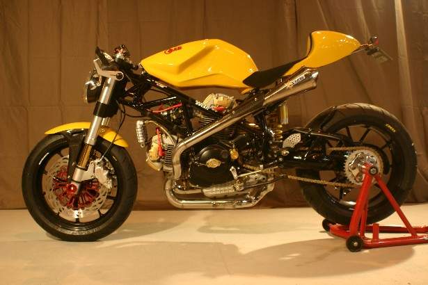 Radical%20Ducati%20Cafe%20Racer.jpg