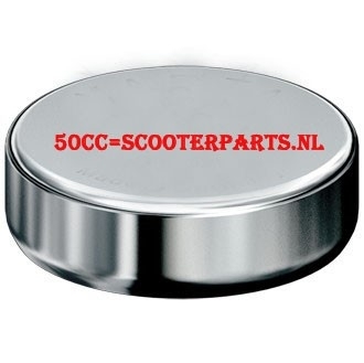 www.50cc-scooterparts.nl