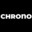 chronobv.com