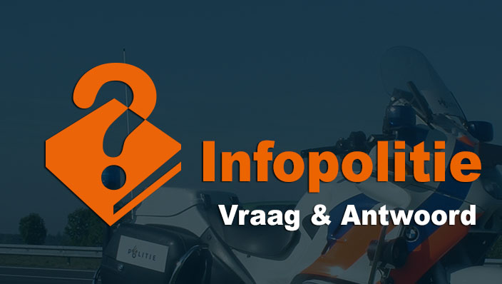 forum.infopolitie.nl