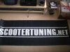 scootertuning-banner.jpg